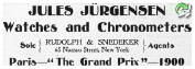 Juergensen 1905 10.jpg